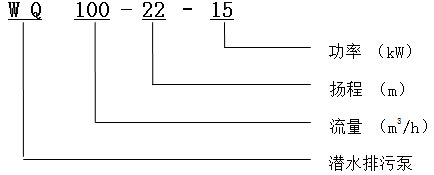 截圖20141127124334