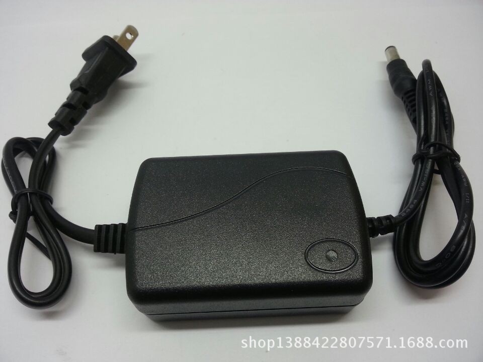 QQ图片20140301115924