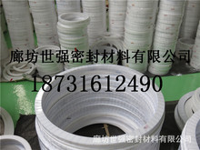 ��ꖾ��ķ���ϩ�|Ƭ�S�� �\��ʳƷ���ķ��|Ƭ�r�� �ط����ķ��|Ƭ