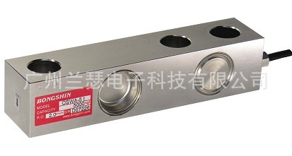 Bongshin称重传感器 OSW-500KG/2000KG/5000KG/10000KG