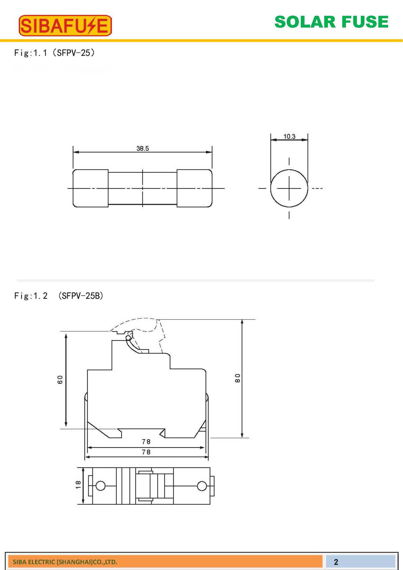 SOLAR FUSE -SIBA 規格書3_頁麵_2