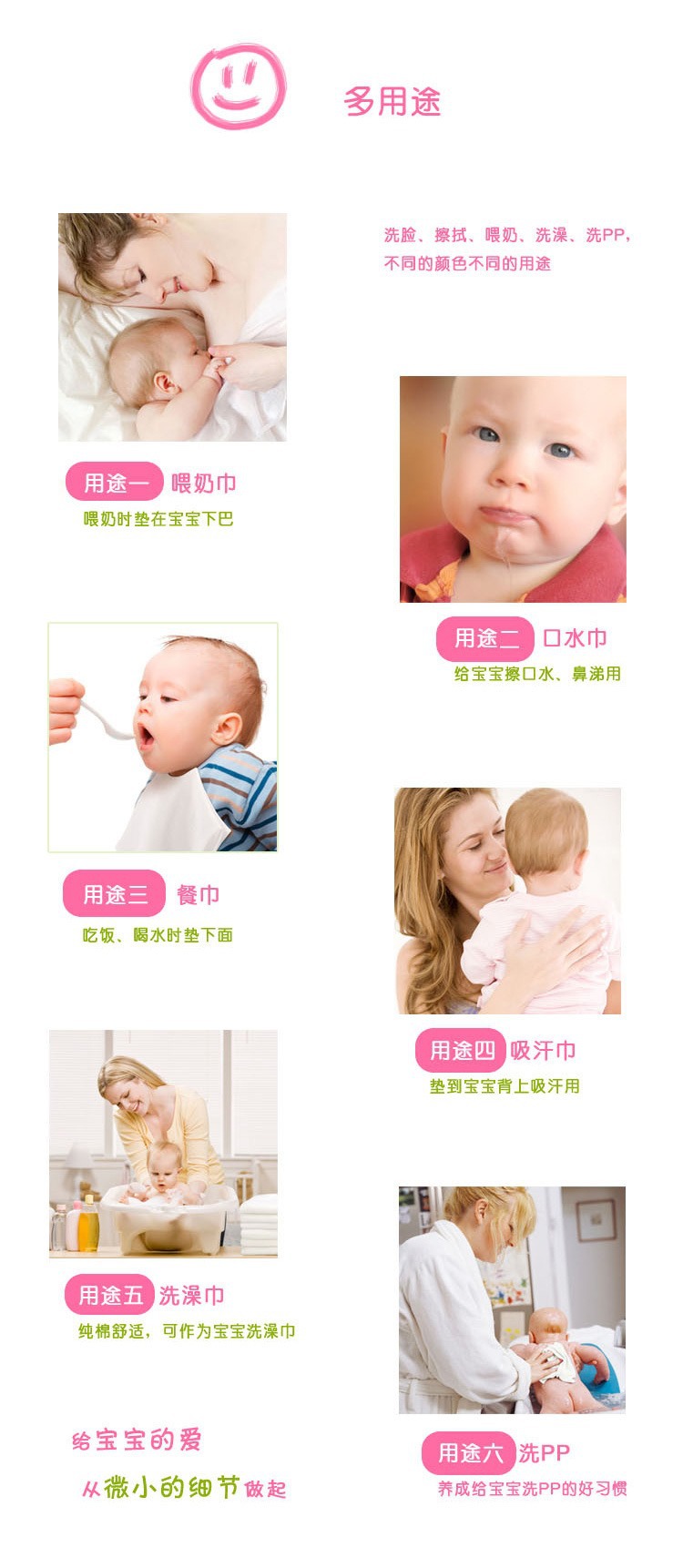 KSJ015 (22)