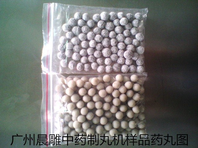 dIjqeuuNIAAA&bo=gALgAQAAAAABAE