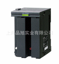 KEYENCE/基恩士  全新原装正品  KV-TP40  温度模拟多输入单元