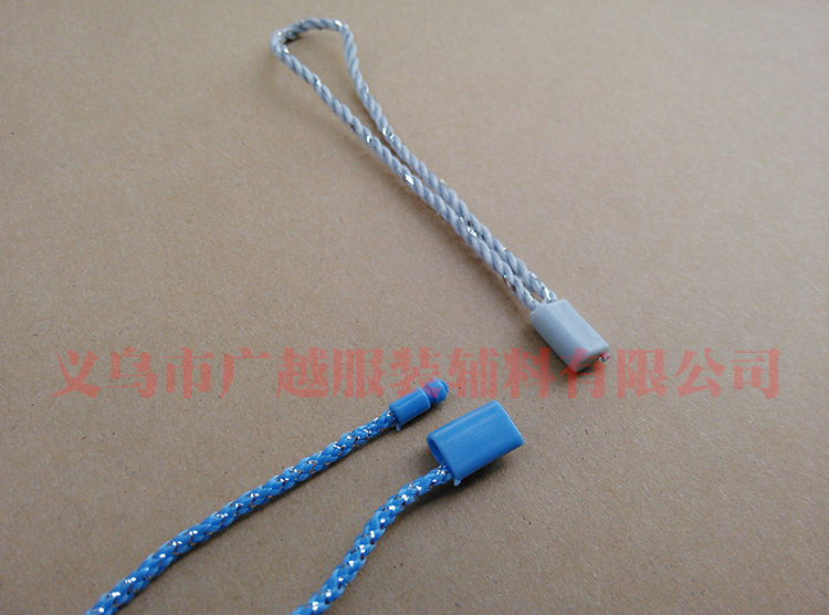 C360_2014-10-30-14-42-14-912