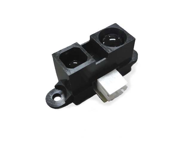 KODENSHI测距传感器 ORA1L03 进口原装正品