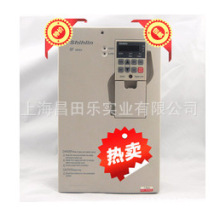 上海   供应台湾士林变频器SS2-043-0.4K其他变频器