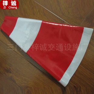 ��ͨ�Oʩ�S ���z·�F 50���ַ����׷�����x�FĤ