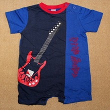 特价批发 18款连体哈衣 平角宝宝爬服 包屁服批发婴幼儿衣服批发