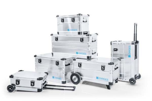 K424_XC_Gruppe_ZARGES_k_zoom