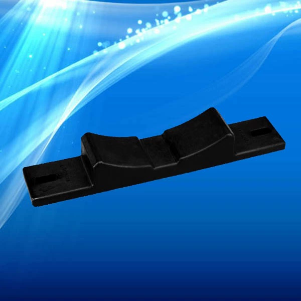 8040, 4040 мембранная оболочка резиновая прокладка, 40400,8040 мембранная оболочка