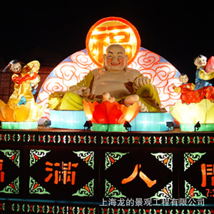 ����ֱ�����׻��ƣ��Ϻ�רҵ���������ʵ����������˾