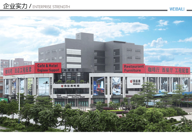 詳情頁公用模板_06