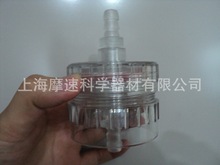 ��SARTORIUS͸����50mm��̼�����^�V��16508B