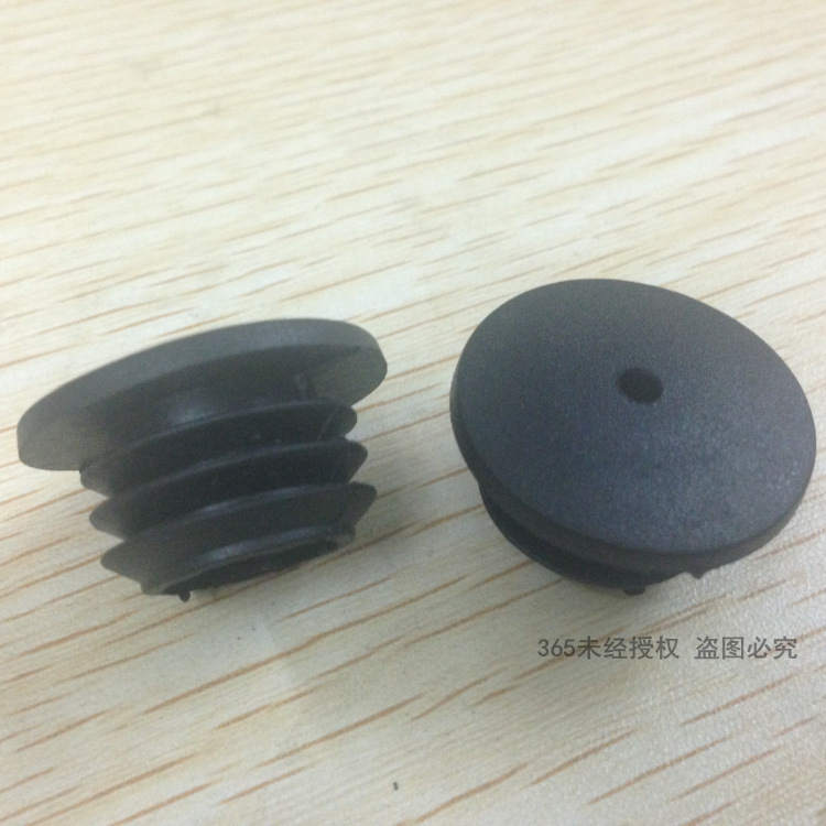 Poignées de vélo - Ref 2337007 Image 4