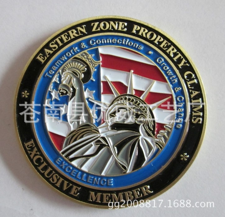 厂家供应金属标牌牌子压LOGO牌 压 铸牌子 电镀金属铭牌标牌