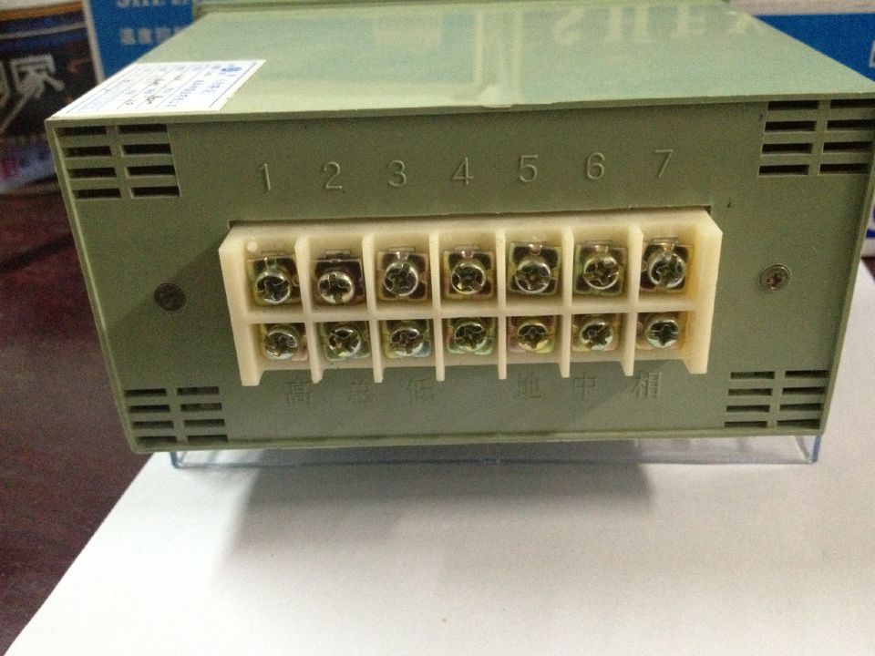E420ACDFE62632C7ED8399B781E106