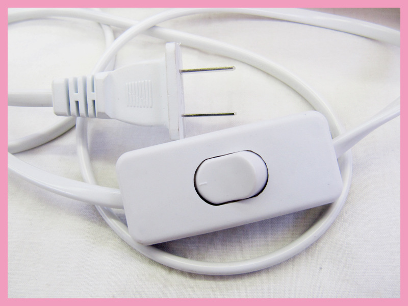 厂家直销 新款Hellokitty蝴蝶结壁灯 卧室挂灯 墙头灯 床头夜灯,款式随机12