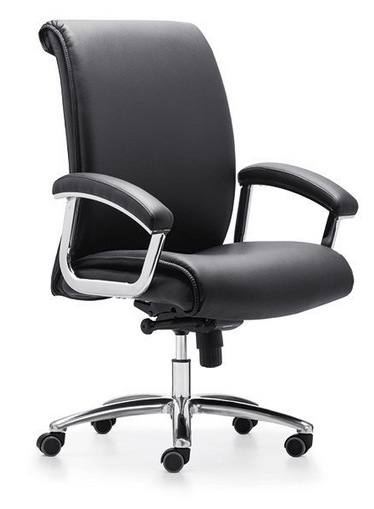 QQ圖片20141210150025