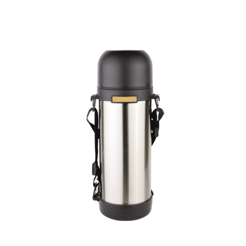 supply vacuum Warmers vacuum cup Coffee pot