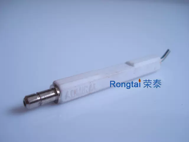 ODS熄火缺氧保护装置、燃气母火、热电偶烧烤搪瓷烤具烤盘烧烤炉