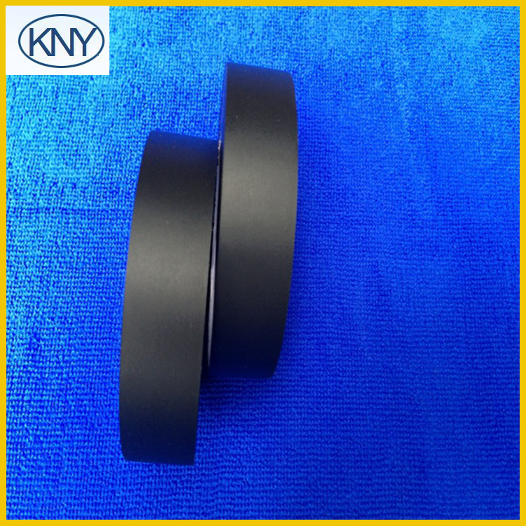 专业生产 阻燃电工胶带 黑色优质电工胶带 低价出售