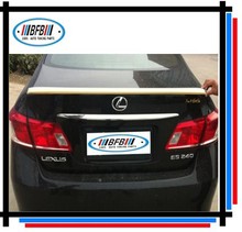 �m����׿��_˹ES240 250 300β�� ES240 300ABSβ�����L��
