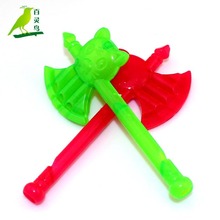 �S�����l����У�T�ڵؔ���ͨ���^�������ϱ���ģ�ʹ�����߶YƷ