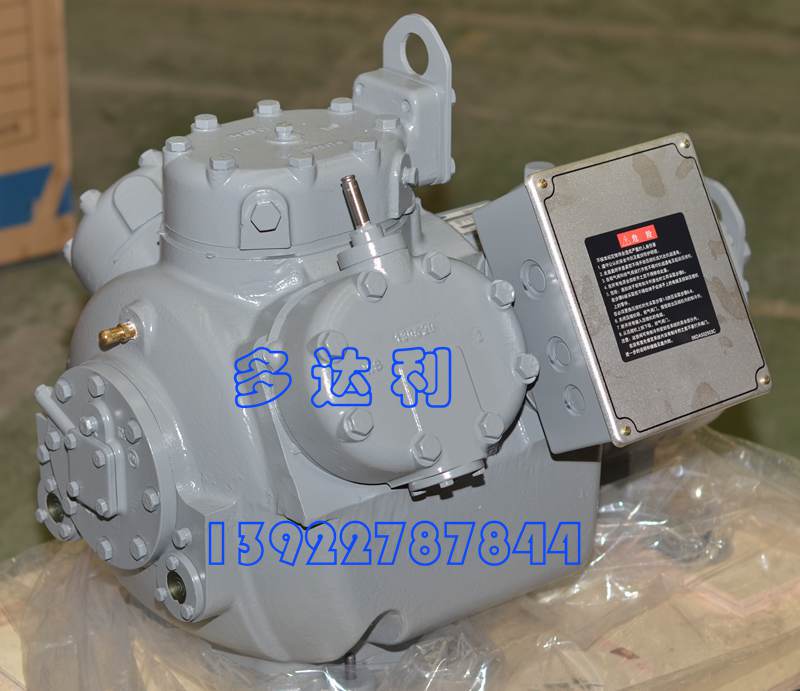 6EABBD2F2G 6HDBBD24AA05 25ƥѹ ѹ