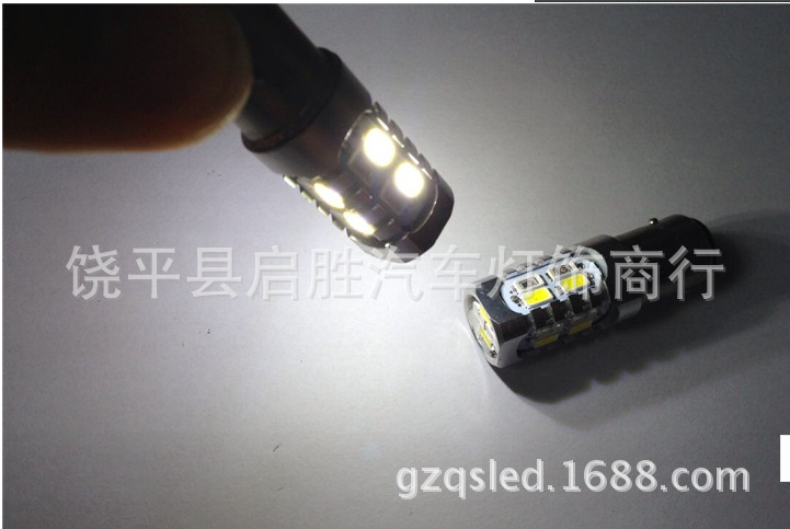 QQ截圖20140903103239