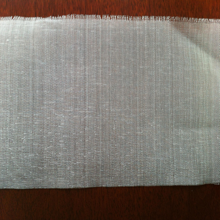 尼龙网 水槽过滤网 咖啡过滤网 洗衣机过滤网 净化器滤网