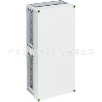 德国els配电箱 GTi4-g 组合开关箱