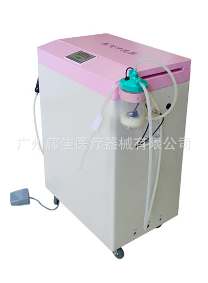 khc-c-01-04