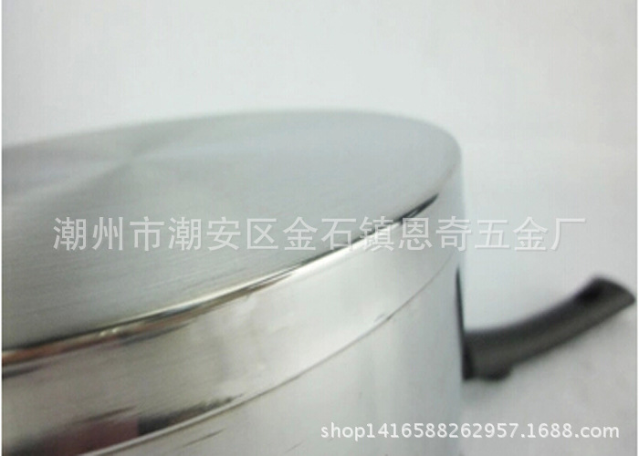 QQ截圖20141220155427