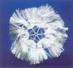 d90e0ae428bb0fce23662b3957ed4d