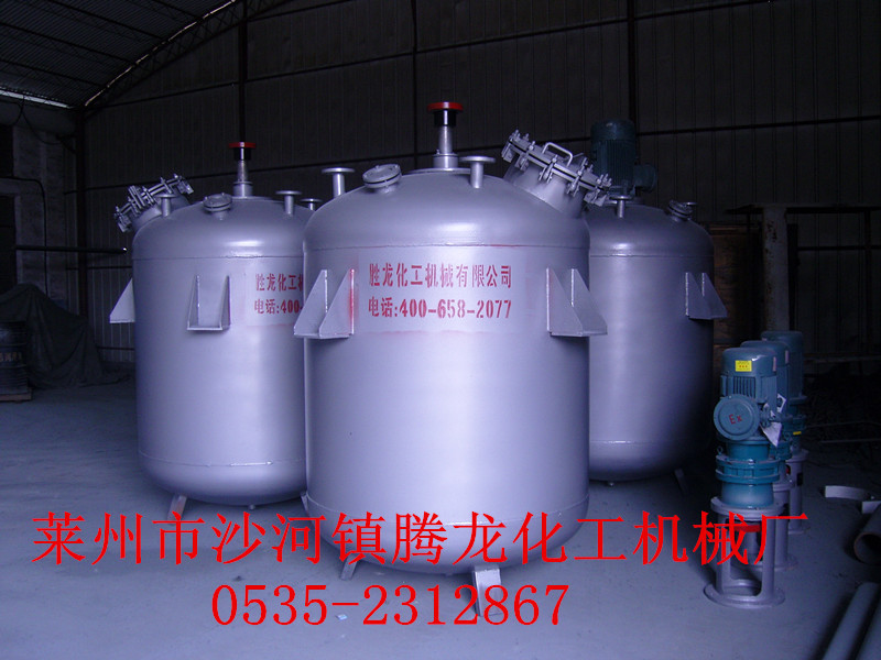 SNC10399_副本