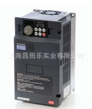 供应全新三菱低压变频器FR-F720-55K 上海供应  现货