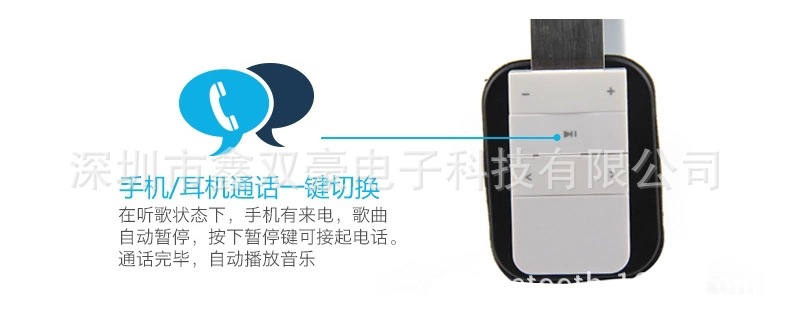 T2UWbsXJlXXXXXXXXX-1883719638.