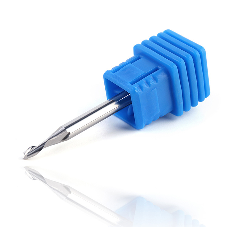 供应鱼尾型双刃刀 单刃螺旋刀 双刃组合刀直销 质量保证