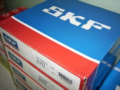 HRB供应深沟球轴承  6317-2RS/Z3 现货供应