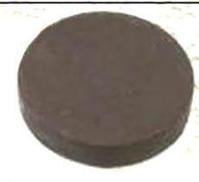 �������ɿ�DIY���ɿ���ԭ�� �ɿ�Һ�K900�� �決ԭ��
