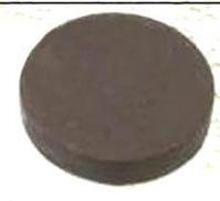 纯可可黑巧克力可可液块苦料可可膏巧克力点心等食品原料12.5公斤