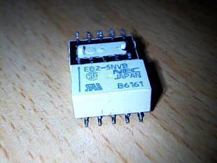 EB2-5NVB 原装正品 保质量 7天包退换