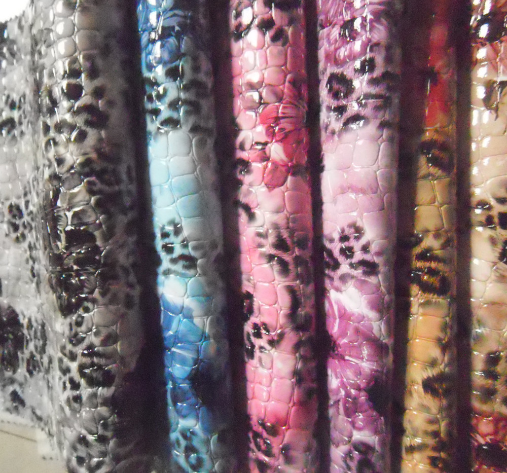 镜面高光印石头纹022 大图