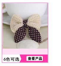 产品推荐32副本_17