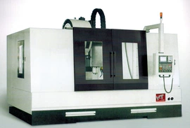 剪板、折弯;金属成型设备;卷板机床