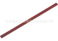 直销米思米 纤维油石-扁平型 粒度300红褐色 XBCAL-0.5-4-100