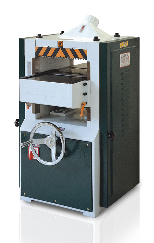 厂家批发双面压刨 MB203AM木工双面压刨  优质双面压刨