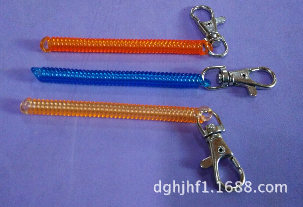 QQ圖片20141224145505