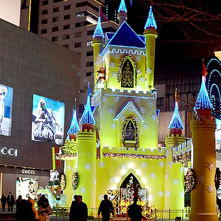 �¿�ktvҹ��ư�ʥ����װ��ʥ����ͷ��Ʋ����ſڴ���ʥ��С��